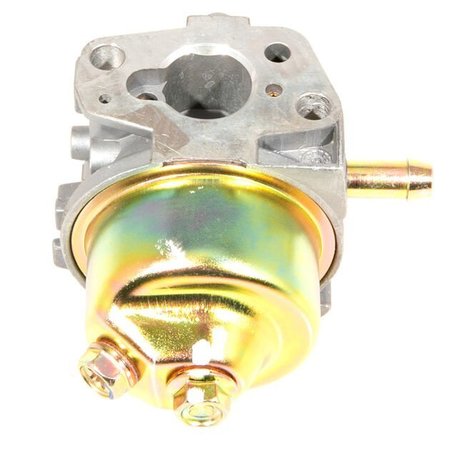 MTD Carburetor Assembl 951-05496